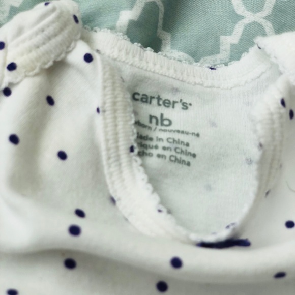 Onsie - Picture 4 of 6